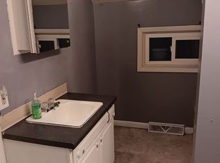 602 W 2nd St #1/2, Merrill, WI 54452