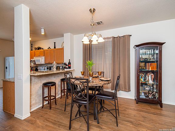 5th image of 6022 E Jolie Ct