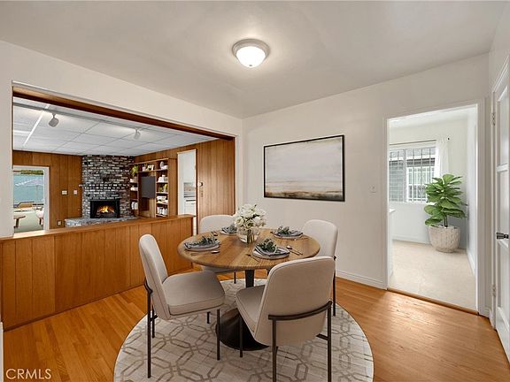 5th image of 8828 Zeiler Ave
