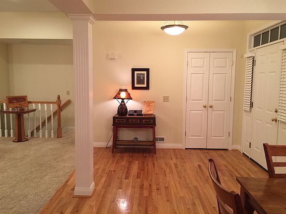 5th image of 1534 Bottomwood Dr