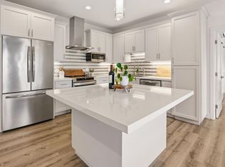 4104 Scotts Valley Dr #306, Scotts Valley, CA 95066