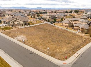 1405 W 141st Ct, Westminster, CO 80023