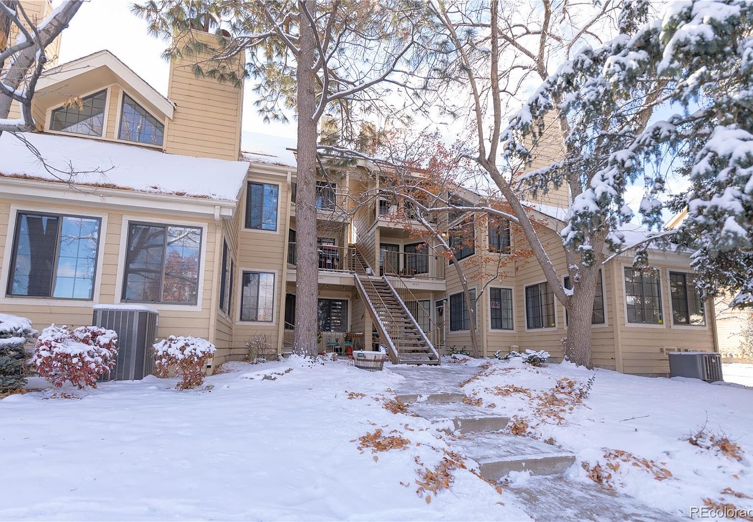 4882 E Kentucky Avenue Unit E, Denver, CO 80246 | Zillow