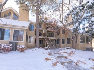 4882 E Kentucky Ave, Denver, CO 80246