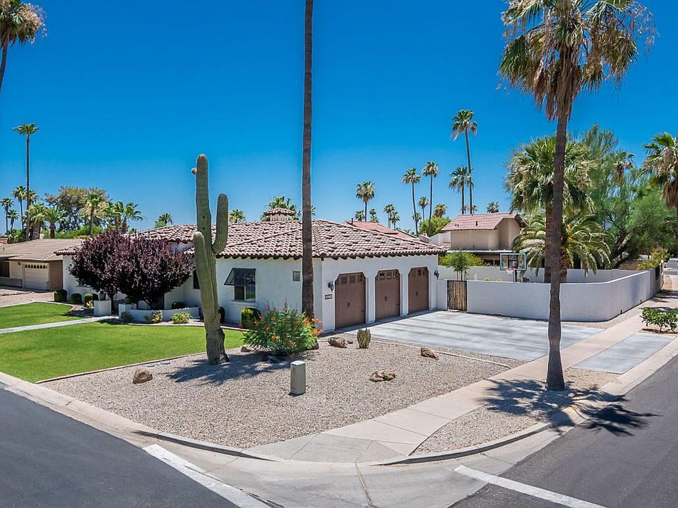 901 Torreon Dr E - MLS-2