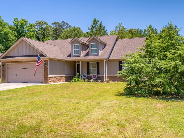 344 Southern Dr, Ringgold, GA 30736
