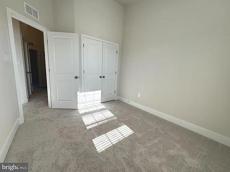 1456 Clingmans Dome Dr — Photo 37