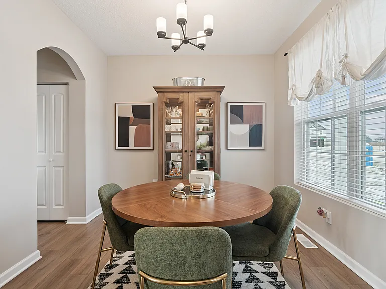 1275 Priscilla Ct — Photo 4