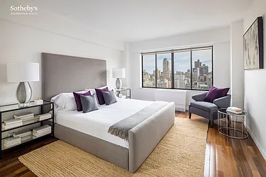 Sold by Sotheby's International Realty