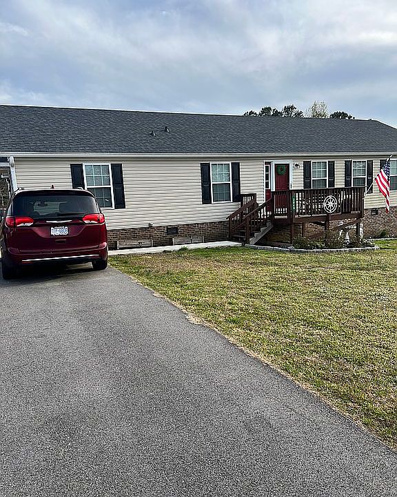 1st image of 2040 McBurnie Dr