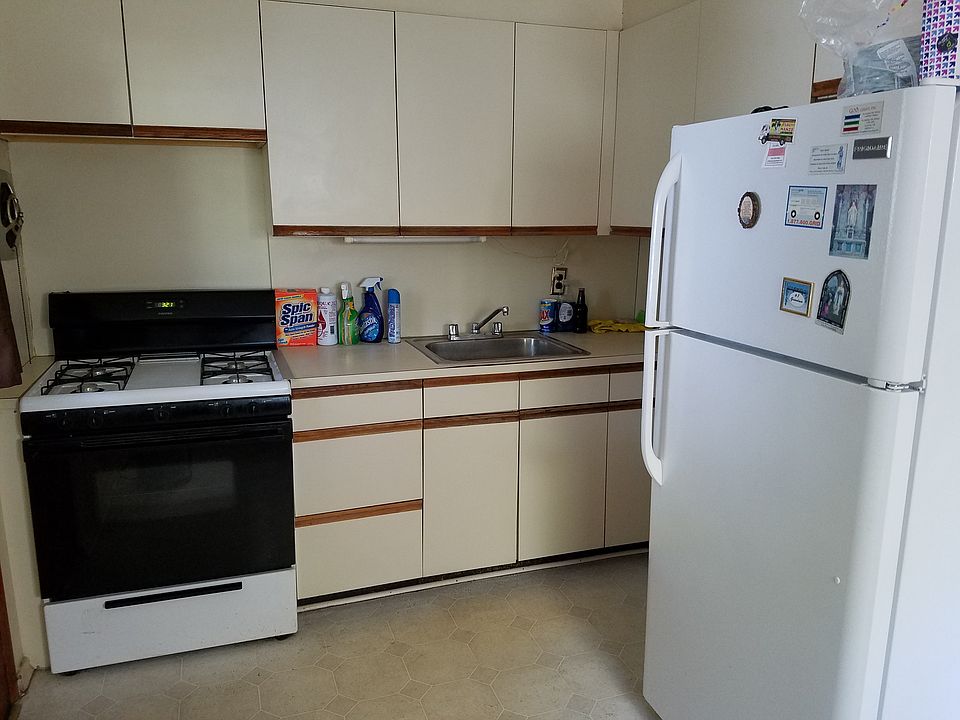 2nd image of 69 3rd Street # First Floor