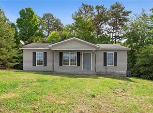 332 Lavista Dr SW, Calhoun, GA 30701