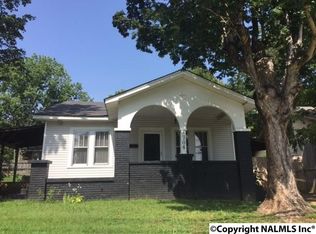 704 S Houston St, Athens, AL 35611