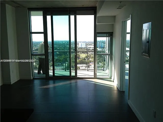 3301 NE 1st Ave #H2005 — Photo 3