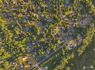 12351 SE 96th Pl, Renton, WA 98056