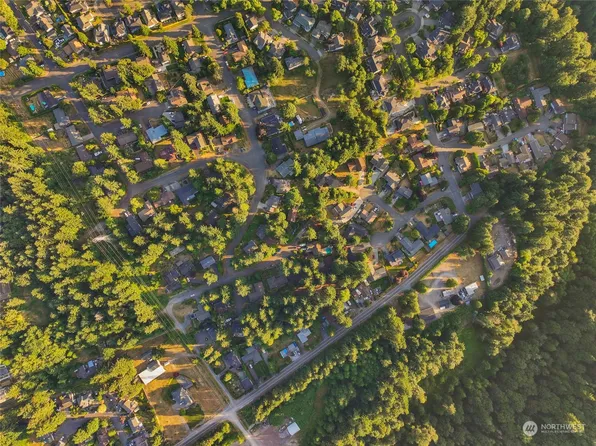 12351 SE 96th Place, Renton, WA 98056