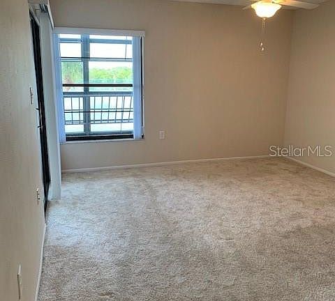 5th image of 9860 62nd Ter N APT 1014