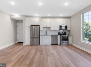 6712 Ridge Ave #204, Philadelphia, PA 19128