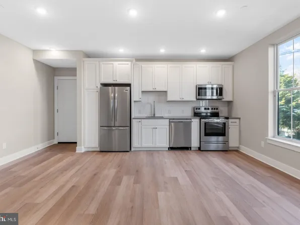 6712 Ridge Ave, Philadelphia, PA