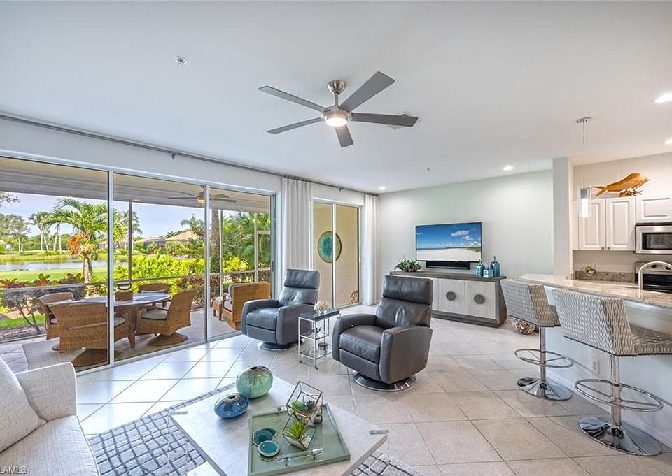 1st image of 5015 Marina Cove DR #102