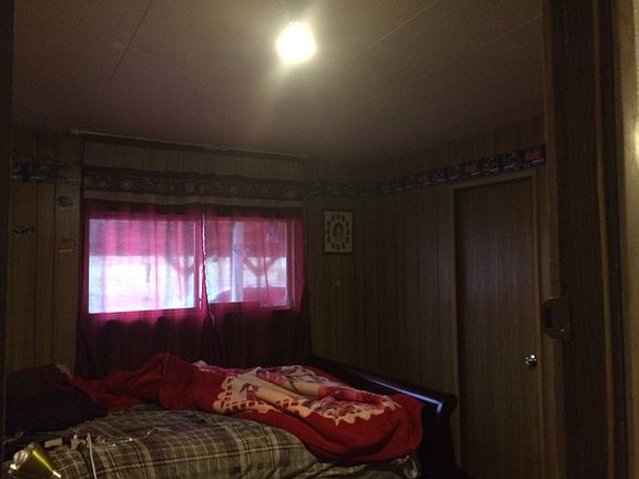 Room#2