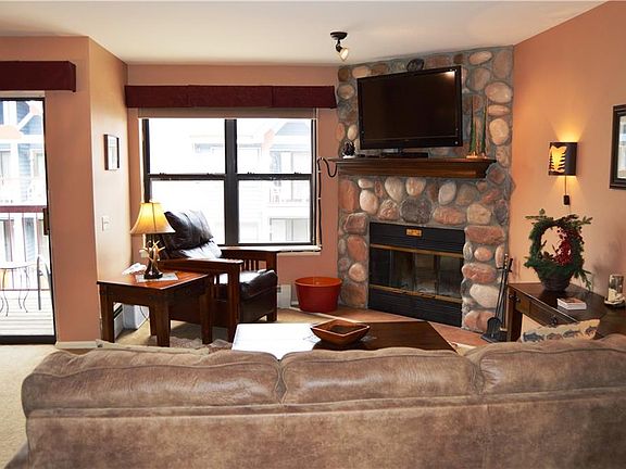 2nd image of 100 S Park Ave #305