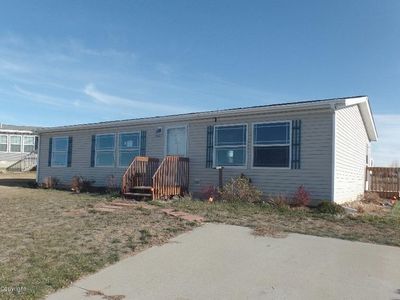 2103 Evening Shadow Ct, Gillette, WY, 82718