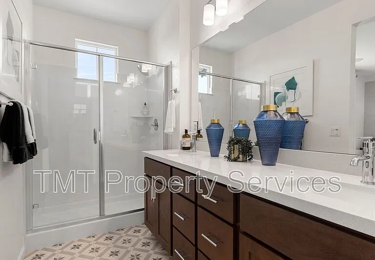 2957 Nimes Ln — Photo 39
