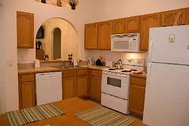 2nd image of 2503 Osprey Creek Ct