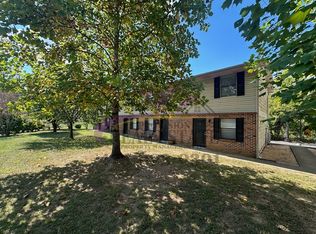 3405 Westside Dr NW #5, Cleveland, TN 37312