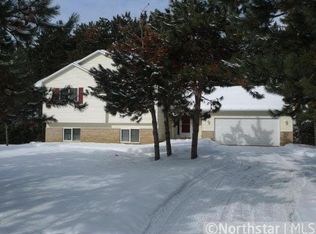 16464 68th St, Becker, MN 55308