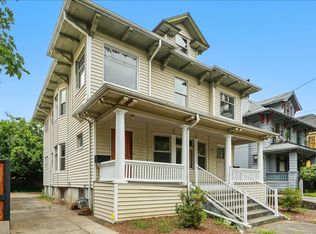 1917-1919 NE 10th Ave #1917, Portland, OR 97212