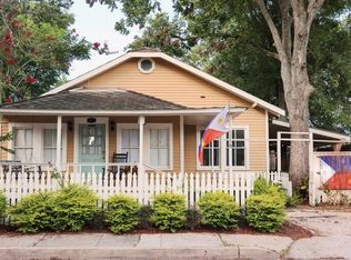 315 Clinton St #B, Lafayette, LA 70501