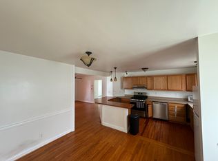 1602 Saint Mihiel Ave, Wilmington, DE 19804