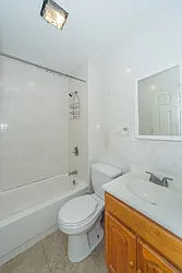 Rented by Voro NYC