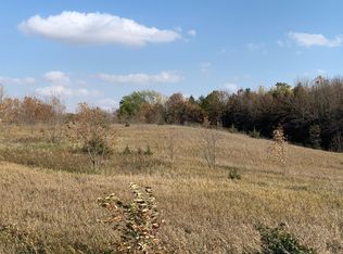 34th Ave SE, Blooming Prairie, MN 55917