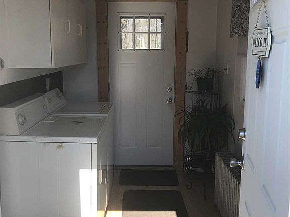2nd image of 1 Thorns Ln