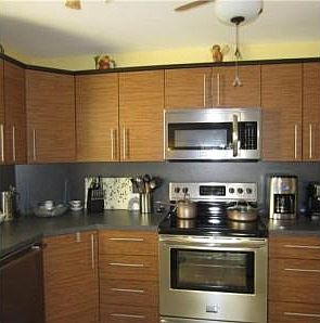 1st image of 3601 S Ocean Blvd APT 104