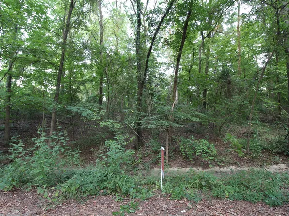 3406 Heatherbrook Dr, Haughton, LA 71037