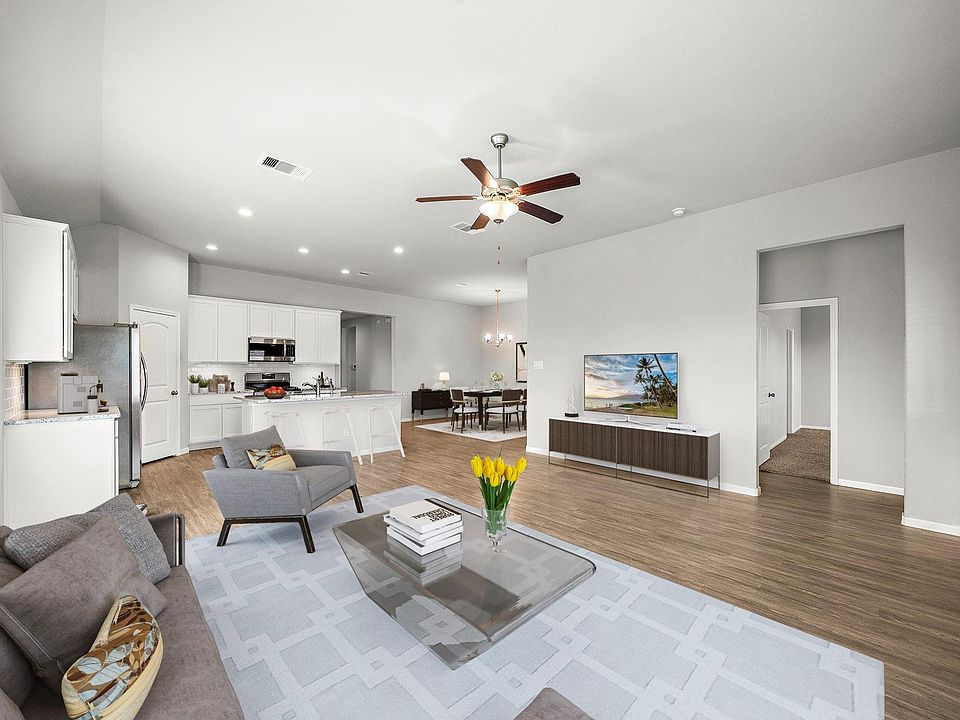 1st image of 27966 Rocky Heights Dr