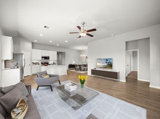 27966 Rocky Heights Dr, Spring, TX 77386