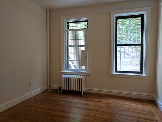 Rented by Sandy Beck, LREB | media 5