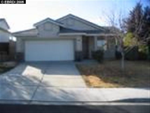 1st image of 4934 Stonewood Way