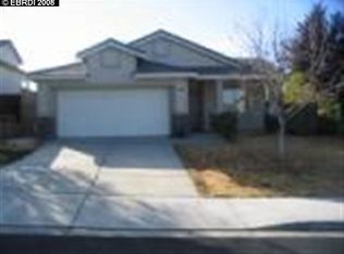 4934 Stonewood Way, Antioch, CA 94531