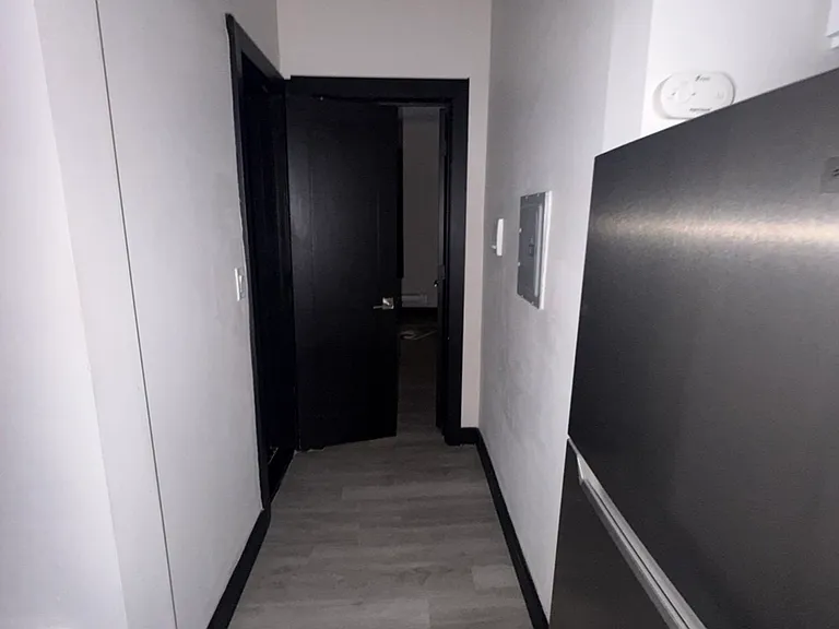 55 Lincoln St #104 — Photo 6