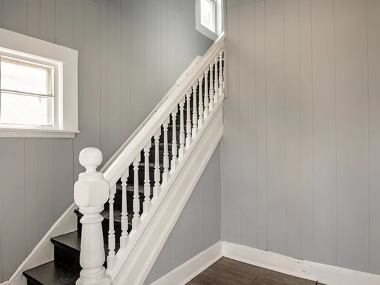 780 S Irvine Ave #2 — Photo 9