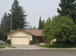 2560 Franks Ct, Turlock, CA 95382