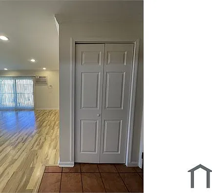 16W520 Lake Dr #207 — Photo 6