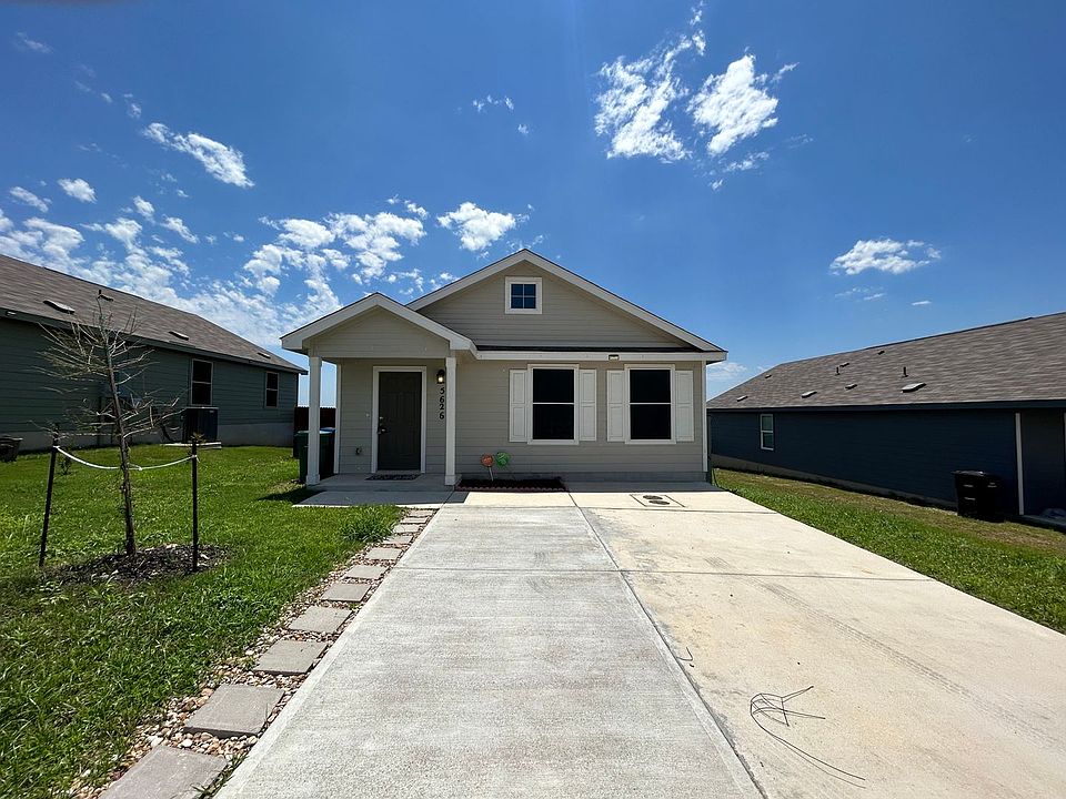 1st image of 5626 Elm Valley Dr