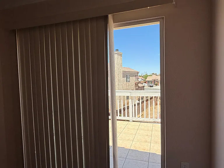 13250 Sundance Cir — Photo 34